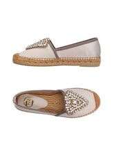 RAS Espadrillas donna