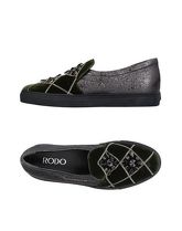 RODO Sneakers & Tennis shoes basse donna