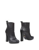 SCHUMACHER Stivaletti donna