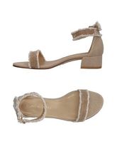 STUART WEITZMAN Sandali donna