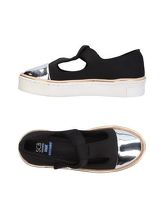 SUECOMMA BONNIE Sneakers & Tennis shoes basse donna