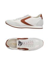 VALSPORT Sneakers & Tennis shoes basse donna