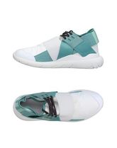 Y-3 Sneakers & Tennis shoes basse donna