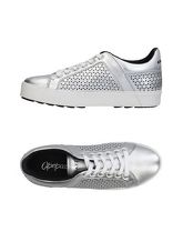 APEPAZZA Sneakers & Tennis shoes basse donna