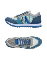 APEPAZZA Sneakers & Tennis shoes basse donna