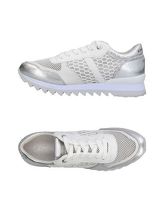 APEPAZZA Sneakers & Tennis shoes basse donna