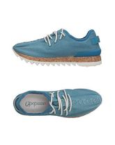 APEPAZZA Sneakers & Tennis shoes basse donna