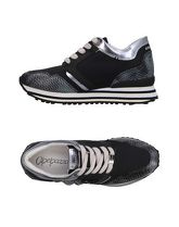 APEPAZZA Sneakers & Tennis shoes basse donna