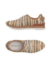 APEPAZZA Sneakers & Tennis shoes basse donna