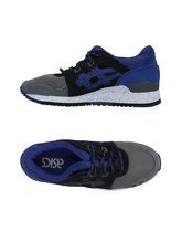 ASICS Sneakers & Tennis shoes basse donna