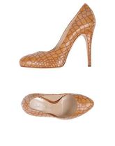 CASADEI Decolletes donna