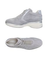 CESARE P. Sneakers & Tennis shoes basse donna