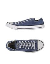 CONVERSE LIMITED EDITION Sneakers & Tennis shoes basse donna