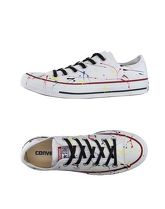 CONVERSE LIMITED EDITION Sneakers & Tennis shoes basse donna