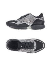 CRIME London Sneakers & Tennis shoes basse donna