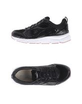 DIADORA HERITAGE Sneakers & Tennis shoes basse donna