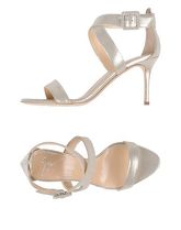 GIUSEPPE ZANOTTI DESIGN Sandali donna