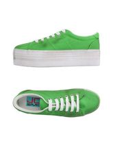 JC PLAY by JEFFREY CAMPBELL Sneakers & Tennis shoes basse donna