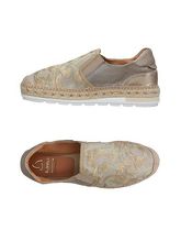 KANNA Espadrillas donna