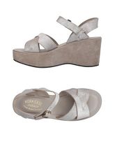 KORK-EASE Sandali donna