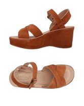 KORK-EASE Sandali donna