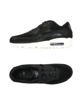 NIKE Sneakers & Tennis shoes basse donna