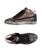 PRIMABASE Sneakers & Tennis shoes alte donna