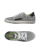 PRIMABASE Sneakers & Tennis shoes basse donna