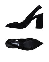 STEVE MADDEN Decolletes donna