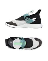 Y-3 Sneakers & Tennis shoes basse donna