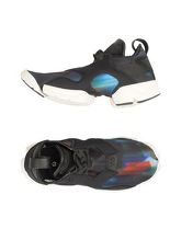 Y-3 Sneakers & Tennis shoes basse donna