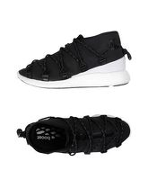 Y-3 Sneakers & Tennis shoes basse donna