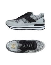 2STAR Sneakers & Tennis shoes basse donna