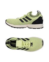 ADIDAS ORIGINALS Sneakers & Tennis shoes basse donna