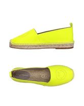 ANYA HINDMARCH Espadrillas donna