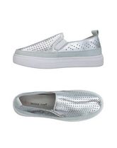 BERNIE MEV. Sneakers & Tennis shoes basse donna