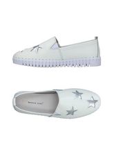 BERNIE MEV. Sneakers & Tennis shoes basse donna