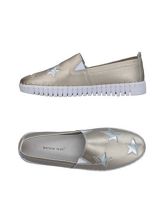 BERNIE MEV. Sneakers & Tennis shoes basse donna