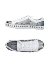 BOTTICELLI Sneakers & Tennis shoes basse donna