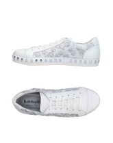 BOTTICELLI Sneakers & Tennis shoes basse donna