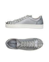 BOTTICELLI Sneakers & Tennis shoes basse donna