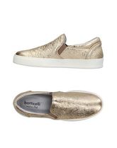 BOTTICELLI Sneakers & Tennis shoes basse donna