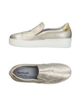 BOTTICELLI Sneakers & Tennis shoes basse donna