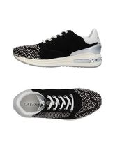 CAFèNOIR Sneakers & Tennis shoes basse donna