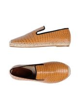 CÉLINE Espadrillas donna