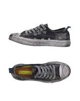 CONVERSE JACK PURCELL Sneakers & Tennis shoes basse donna