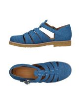 HEIMSTONE Sandali donna