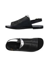 HIGH Sandali donna