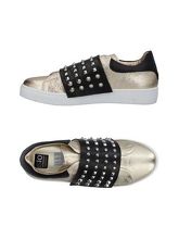 ISLO ISABELLA LORUSSO Sneakers & Tennis shoes basse donna