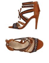 JESSICA SIMPSON Sandali donna